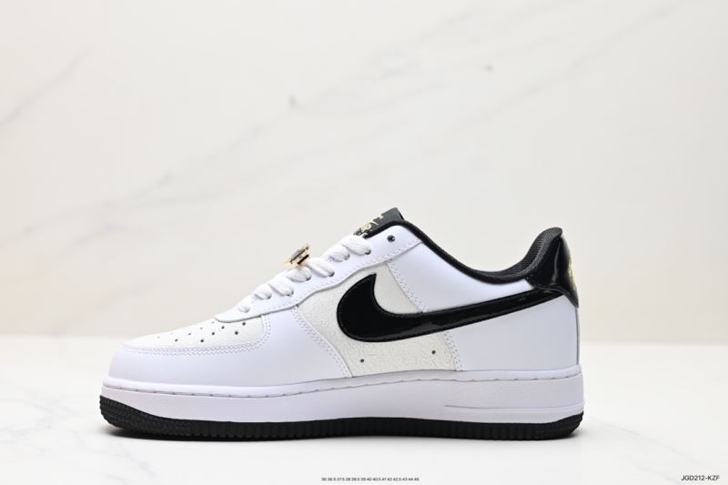 Nike Air Force 1 Shoes